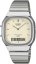 CASIO AQ-240E-7A2EF Vintage