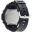 CASIO GA-2100-1A2ER G-Shock