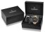 CANDINO C4748/D GENTS CHRONO TIMELESS