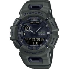 CASIO GBA-900UU-3AER G-Shock Bluetooth