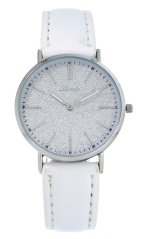 Hodinky LUMIR IPS 11144224