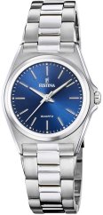 FESTINA 20553/3 CLASSIC BRACELET