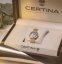 Certina DS-2 Lady Powermatic 80 C024.207.33.111.00