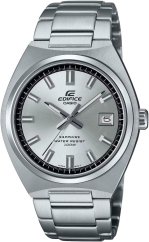 CASIO EFB-109D-7AVEF Edifice