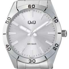 Hodinky Q&Q Q86B-001PY