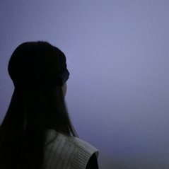 TFA 43.2039.01 - čelové svietidlo LUMATIC FREE