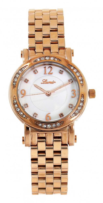 Hodinky LUMIR 11130205