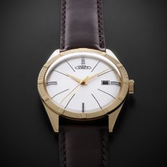 PRIM Repre - J - W01C.13170.J