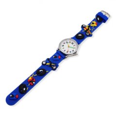 Hodinky dětské 11994822