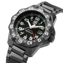 Luminox F-117 Nighthawk™ 6420 Series XA.6422
