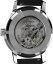 Timex Peanuts Marlin Automatic Snoopy Flying Ace TW2W496007U
