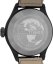 Timex Waterbury Traditional Ace TW2Y18900UK