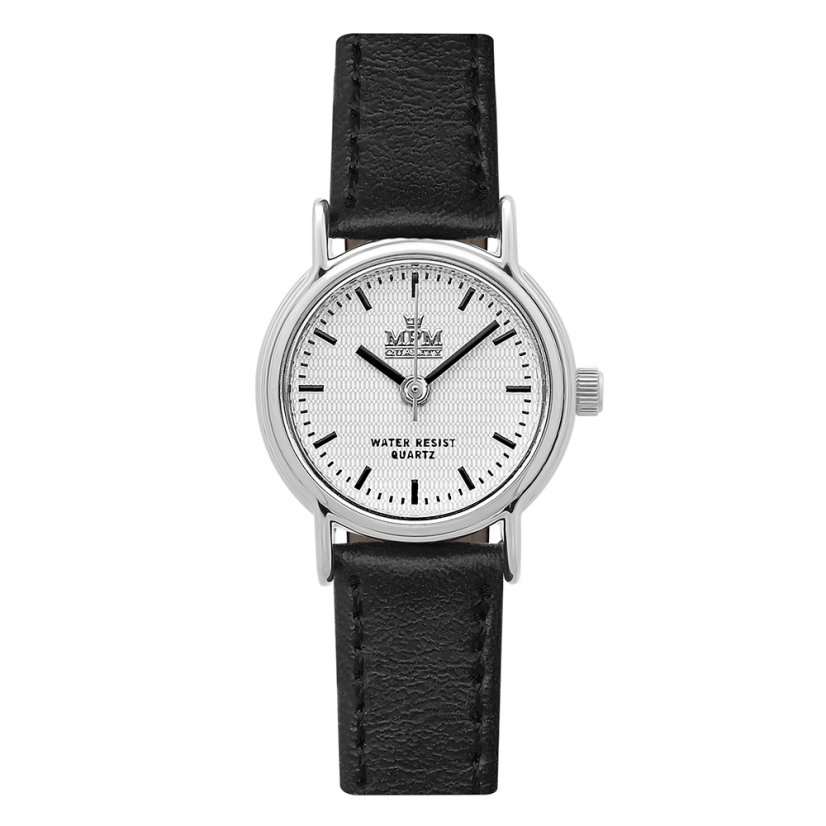 MPM Trouw - A - W02M.10718.A