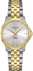 Certina DS-8 C045.010.55.031.00