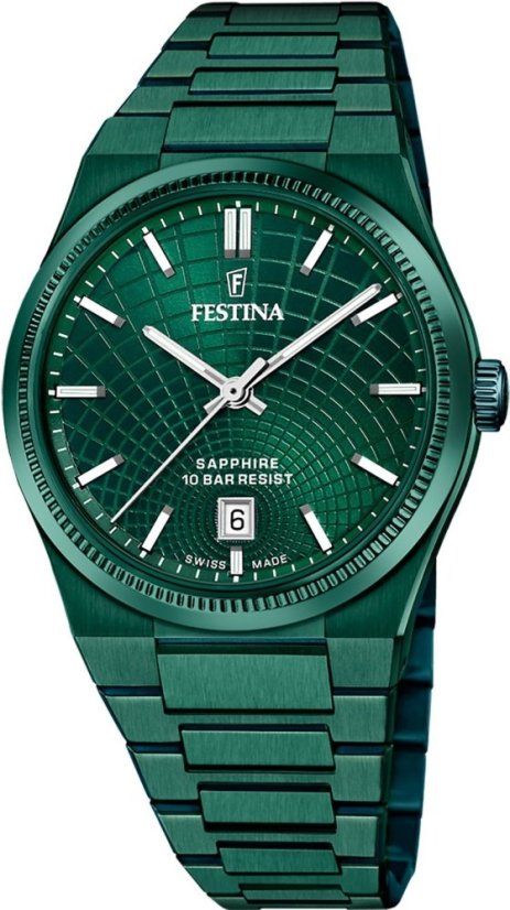 FESTINA 20079/1 RIVE COLLECTION