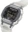 CASIO DW-5600TNT-7ER Casio G-Shock thisisneverthat Collaboration Model