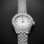 PRIM Lady Sport Tennis Diamond - C - W92P.13221.C