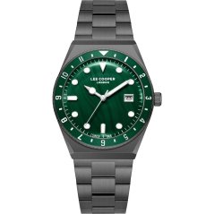 Lee Cooper LC08284.070