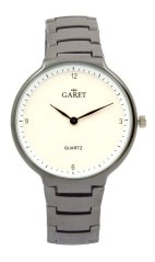 Hodinky GARET 11990401