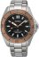 Seiko SPB485J1 Prospex Sea Diver Scuba Mechanical