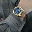 FESTINA 20728/1 Chrono Bike 2025