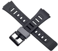 Remienok na hodinky CASIO SDB 100-1 (1787)