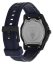 Timex Ironman Adrenaline TW5M74100UK