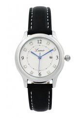 Hodinky LUMIR IPS 11160204