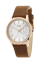 Náramkové hodinky JVD JZ8001.4