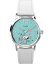 Timex Peanuts Marlin TW2Y68800UK