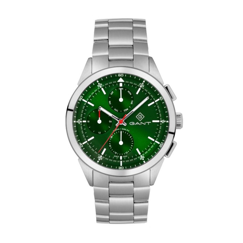GANT G188003 WEBSTER