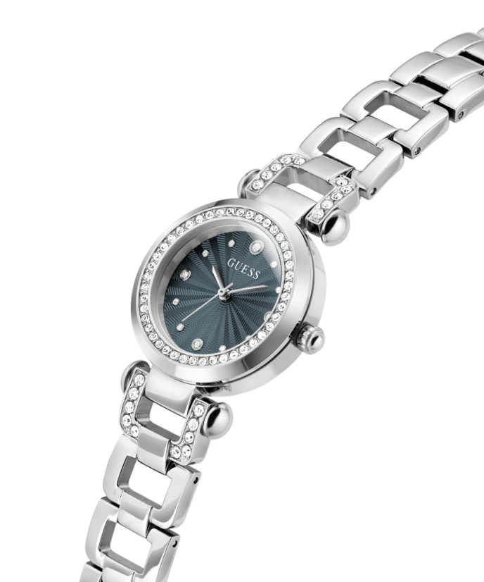 Guess Ginger GW0869L5