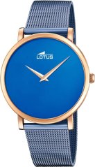 LOTUS L18773/2 MINIMALIST