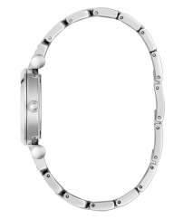 Guess Ginger GW0869L5