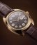 Timex Timex Lab Reissue TW2Y82100UK