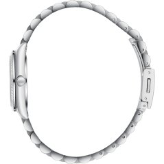 Lee Cooper LC08303.380