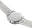 Luminox Pacific Diver Chronograph 3140 Series XS.3141.SET