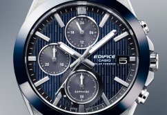 CASIO EFS-S650D-2AEF Edifice