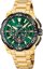 FESTINA 20727/2 Chrono Bike 2025