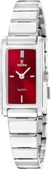 FESTINA 20767/4 MADEMOISELLE