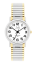 Náramkové hodinky JVD J4012.7