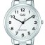 Hodinky Q&Q C65A-006PY