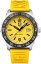 Luminox Pacific Diver 3120 Series XS.3125