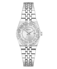 Guess Vera GW1119L1