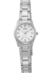 Hodinky Q&Q C75A-002PY