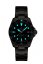 Certina C032.807.44.081.00 Aqua