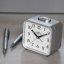 Budík PRIM Alarm Klasik - I (C01P.3795.0292.I)