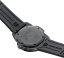 Luminox Pacific Diver 3120M Series XS.3127M