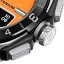 FESTINA 23000/7 CONNECTED D