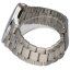 MPM W03X.11043.A